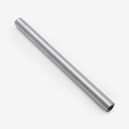 Spacer 18 x 12 x 233mm