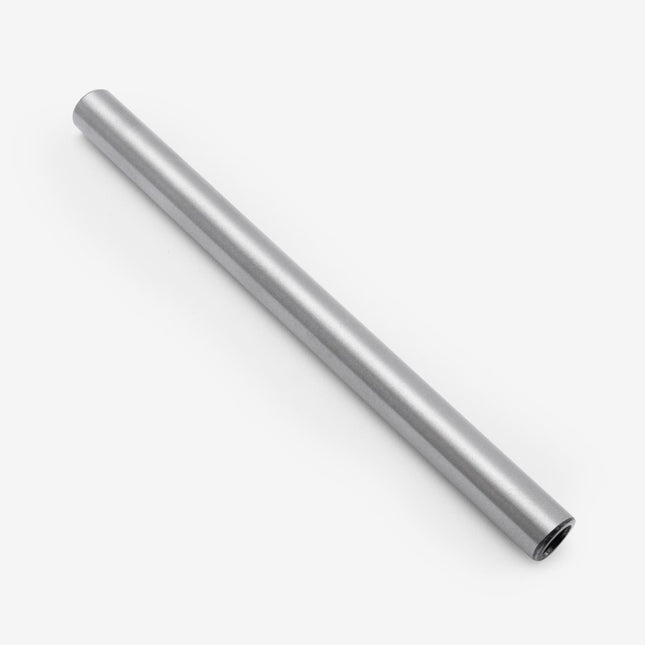 Spacer 18 x 12 x 233mm
