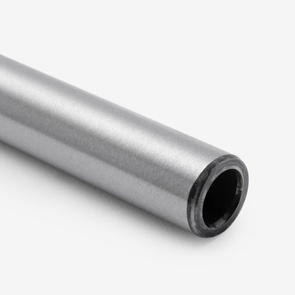 Spacer 18 x 12 x 233mm