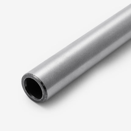 Spacer 18 x 12 x 233mm
