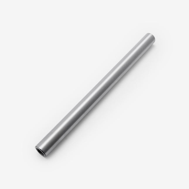 Spacer 18 x 12 x 233mm