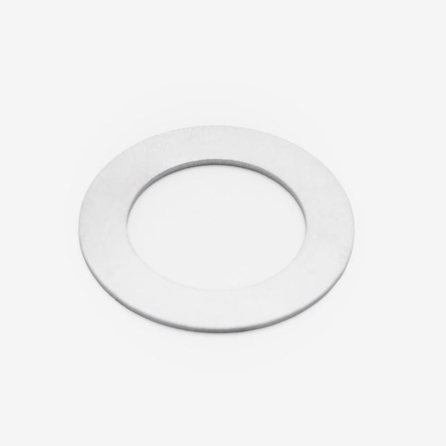 Spacer 31.5 x 20 x 1mm