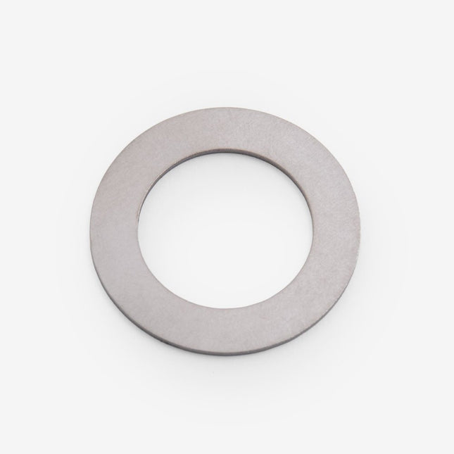 Spacer 31.5 x 20 x 1mm
