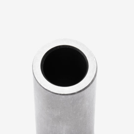 Spacer 43 s 18 s 12mm