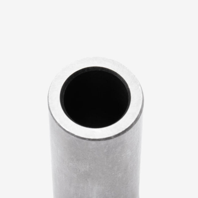 Spacer 43 s 18 s 12mm