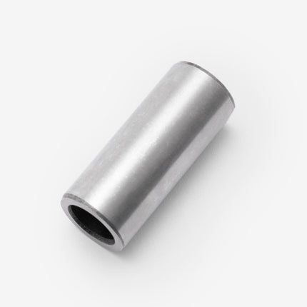Spacer 43 s 18 s 12mm