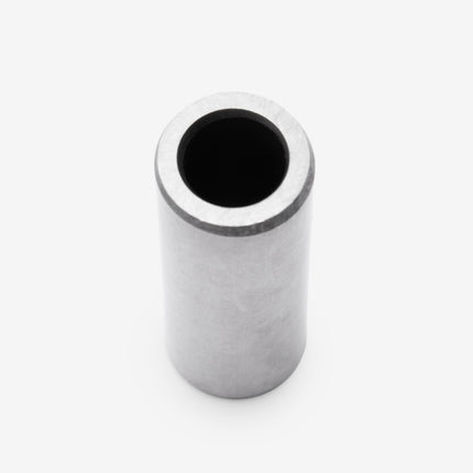 Spacer 43 x 16 x 10mm