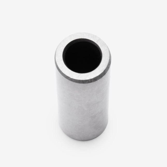 Spacer 43 x 16 x 10mm