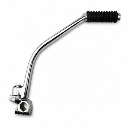 Kickstart Lever 1999-2004 Honda Xr 400 R 28300-KCY-761