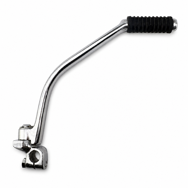 Kickstart Lever 1999-2004 Honda Xr 400 R 28300-KCY-761