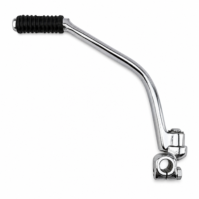 Kickstart Lever 1999-2004 Honda Xr 400 R 28300-KCY-761