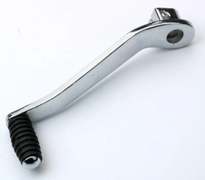 Gear Shift Lever Pedal Yamaha YB125 SPD YBR125 YBR125ED 5VL-E8110-00