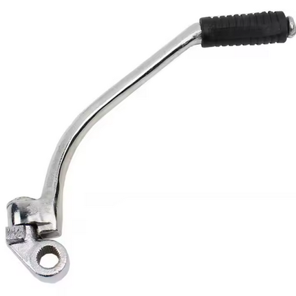 Kickstart Lever Yamaha Xt Yb 125 R X Spd Ed E Egs 5VL-E5620-00 5VL-E5620-00-00