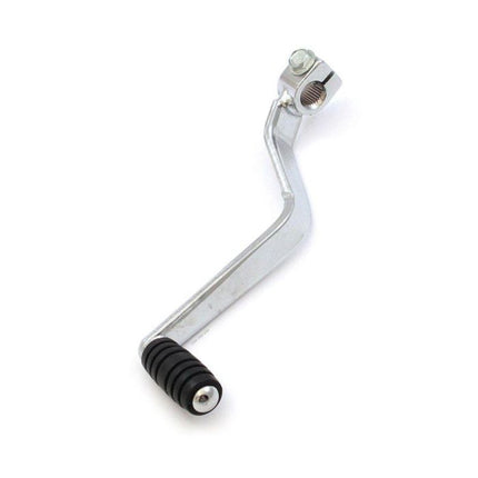 Gear Lever Steel Hon,kaw,yam, 24700-216-000 Suz Universal