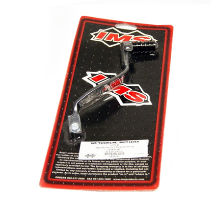 Gear Lever Ims RMX250 Drz KLX400, 25600-05D03, 25600-05D02, 25600-315516, Ims 315516