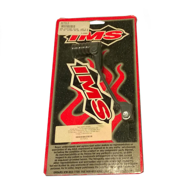 Gear Lever Ims Yam Tt Xt It, 30X-18110-01-00, 317313