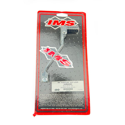 Gear Lever Ims KLX250 KLX300, 13156-1340, 313119