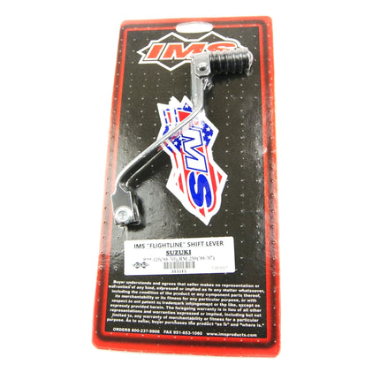 Gear Lever Ims RM125 RM250, 25600-27C05, 25600-37E00, 315515