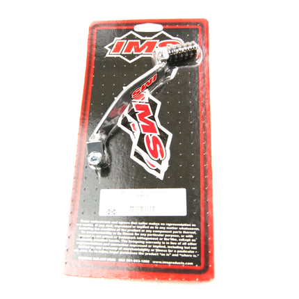 Gear Lever Ims YZF250 YZF426, 5XC-18110-10-00, 5UL-18110-00, 317320