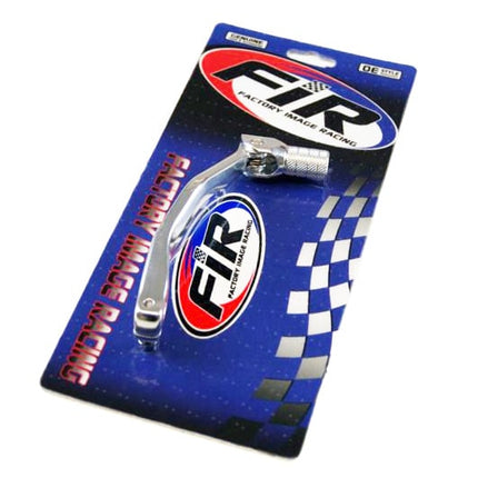 Gear Lever Alu. Kfx Ltz 400, AT-08450