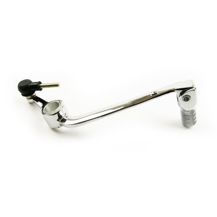 Brake Lever Honda CB250 Hornet 540-699012, Road, Mc
