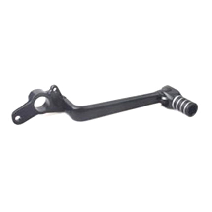 Rear Brake Lever Suzuki GSXR1300, Hayabusa Busa 1999-2007, 540-699015
