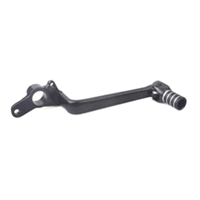 Rear Brake Lever Suzuki GSXR1300, Hayabusa Busa 1999-2007, 540-699015