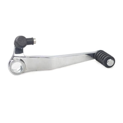 Shift Lever Suzuki GSXR650, Suzuki GSXR 1000, 540-699016, Road, Mc