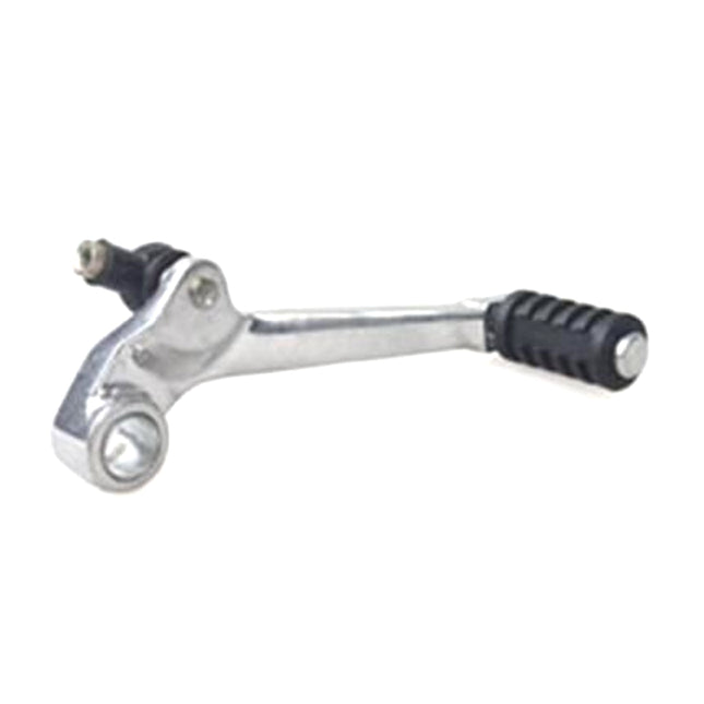 Shift Lever Honda CBR600 Mv-ag 540-699018, Road, Mc