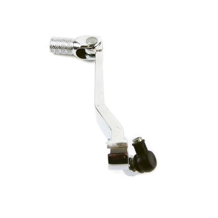 Shift Lever Suzuki GSXR 600, GSXR 1000 2004 2005 K4, 540-699020, Road, Mc