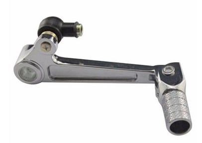 Gear Shift Lever for Suzuki GSXR1300 HAYABUSA 25600-24F00 25600-24F01 540-699022