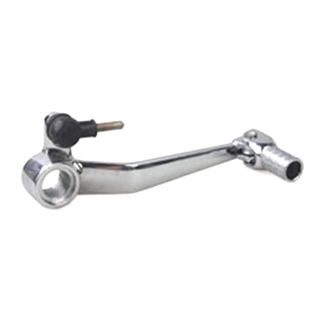 Shift Lever Kawasaki ZX-6R, Kawasaki ZX-9R ZZR900 13236-1317, 540-699023, Road, Mc
