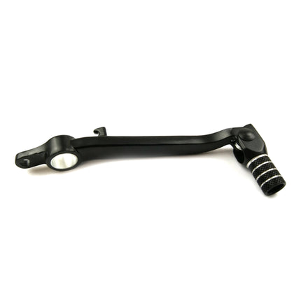 Brake Lever Kawasaki ZX-6R ZX6, Kawasaki ZX-6R ZX6R ZZR600, 540-699025, Road, Mc