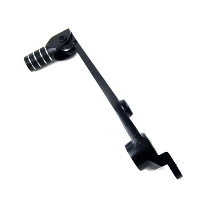 Brake Lever Yamaha YZF1000 R1 540-699026, Road, Mc