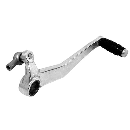 Shifter Lever Suzuki Tl/gsxr 28-1216, Road, Mc