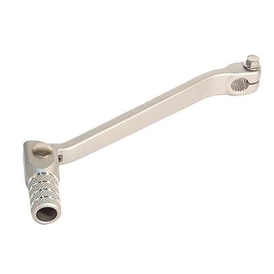 Shifter Lever Suzuki DR650 28-1215, Road, Mc