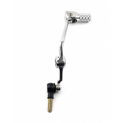 Shifter Lever Honda CBR600, 24720-MEE-000 Road, 28-1210, Road, Mc