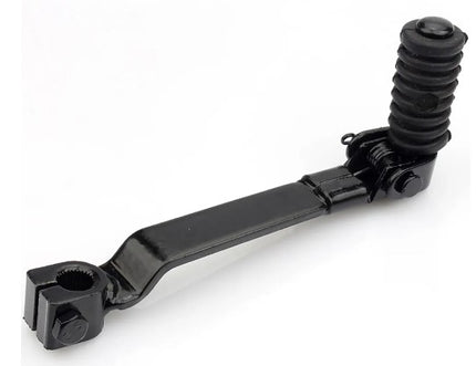 Gear Lever Universal Fitment Approx. 11mm Spline 50cc - 200cc