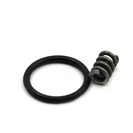 Kickstart Repair Kit 1987-2006 Yamaha YFZ350 Banshee