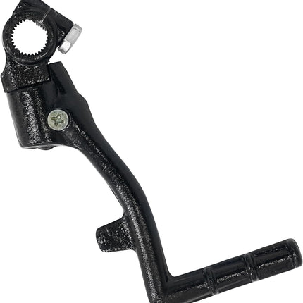 Kickstart Lever Banshee 2GU-15620-01-00, 1987-2006 YFZ350 Banshee