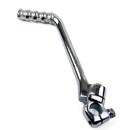 KICKSTART LEVER, 16mm Shafter Hole ID