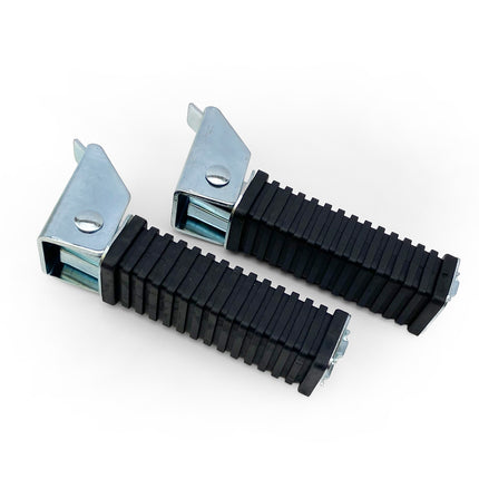 Foot Rest Universal Squar