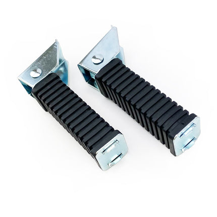 Foot Rest Universal Squar