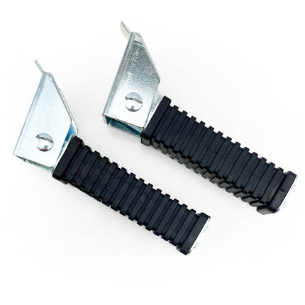 Foot Rest Universal Squar