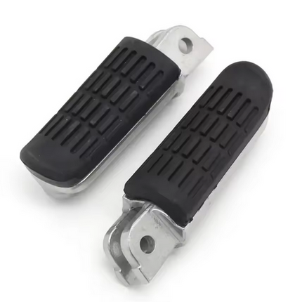Foot Peg Set Honda Cb Vtr Honda Cb 900 100 Cbr 600 900 1000 1100 Vtr 1000 Vfr 800