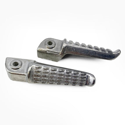 Foot Peg Set Kawasaki Rear, 34028-1480, 34028-1481