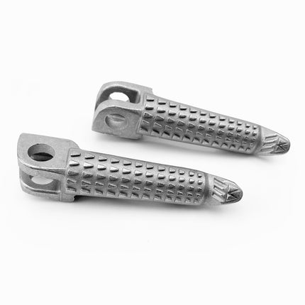 Foot Rest Peg Set Front Yzf-r Yamaha 5JJ-27451, 5JJ-27461, AUTX008