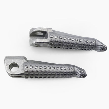 Foot Rest Peg Set Front Yzf-r Yamaha 5JJ-27451, 5JJ-27461, AUTX008