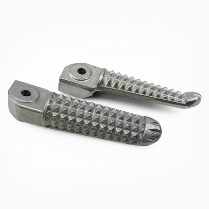 Foot Peg Set Yamaha Rear, 5JJ-27441, 5JJ-27431
