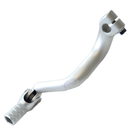 Gear Lever Alloy 86-94 Kawasaki, KX125 KX250 KX500, 13156-1240